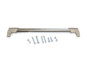 Front Chassis Brace Upgrade for the 2016-2021 Honda Civic PRL Motorsports