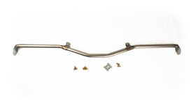 2016-2021 Honda Civic 2017-2021 Honda CTR 304SS Mid Rear Chassis Brace PRL Motorsports