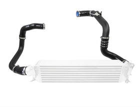 2016-2021 Honda Civic 1.5T Intercooler Charge Pipe Upgrade Kit PRL Motorsports