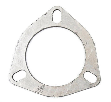 Honda Universal 3' 3-Bolt Exhaust Gasket PRL Motorsports