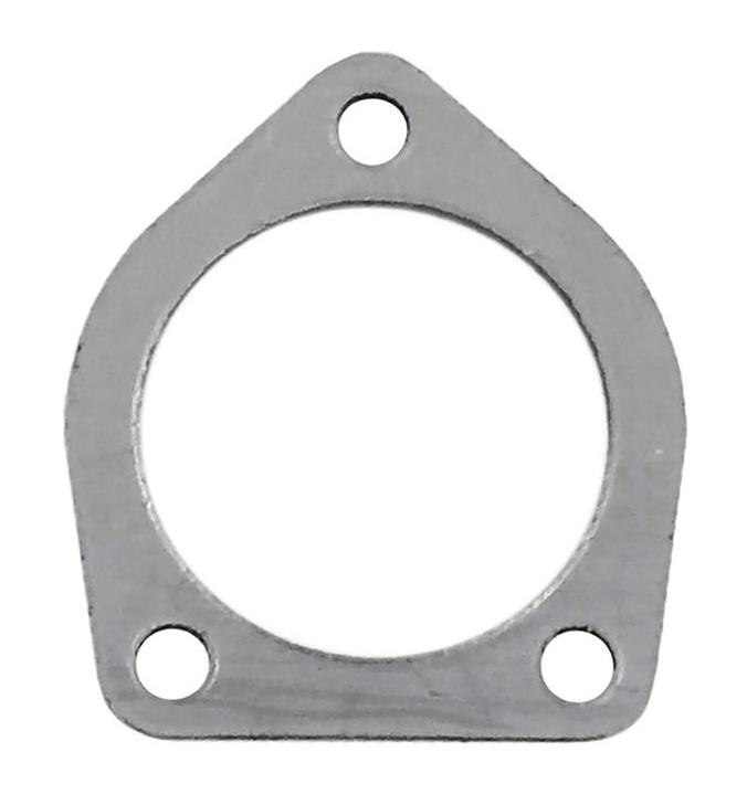 2016-2021 Honda Civic 1.5T 3' 3-Bolt Downpipe Gasket PRL Motorsports