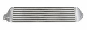 2016-2021 Honda Civic 1.5T Billet Intercooler Upgrade PRL Motorsports