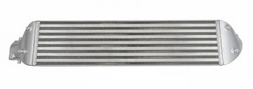 2016-2021 Honda Civic 1.5T Billet Intercooler Upgrade PRL Motorsports