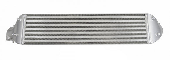 2016-2021 Honda Civic 1.5T Billet Intercooler Upgrade PRL Motorsports