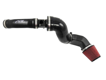 2016-2021 Honda Civic 1.5T Non-Si Cold Air Intake System Standard Bore PRL Motorsports