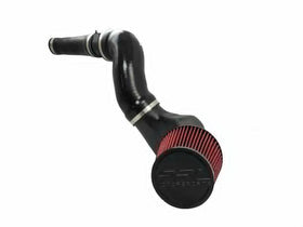 2016-2021 Honda Civic 1.5T Non-Si Cold Air Intake System Big Bore PRL Motorsports