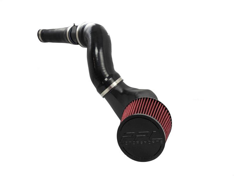 2017-2021 Honda Civic 1.5TSi Cold Air Intake System Big Bore PRL Motorsports