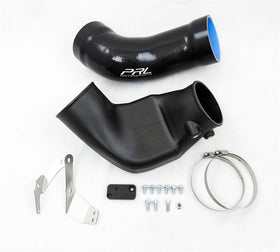 2016-2021 Honda Civic 1.5T Short Ram Intake to Cold Air Intake Conversion Kit PRL Motorsports