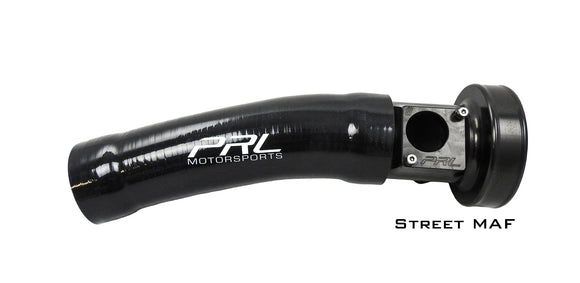 2016-2021 Honda Civic 1.5T Non-Si Big Bore MAF Conversion Kit PRL Motorsports