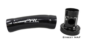 2016-2021 Honda Civic 1.5T Si Big Bore MAF Conversion Kit PRL Motorsports