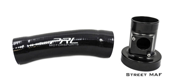 2016-2021 Honda Civic 1.5T Si Big Bore MAF Conversion Kit PRL Motorsports