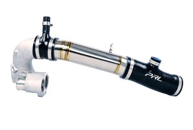 2016+ Honda Civic 1.5T Turbo Inlet Pipe Standard Bore PRL Motorsports