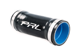 2022+ Honda Civic 1.5T Silicone Intake Hose Kit PRL Motorsports