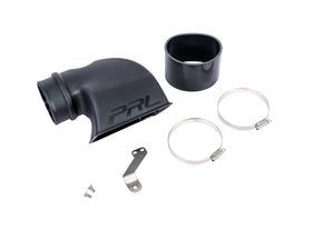 2022+ Honda Civic 1.5T / 2023+ Integra 1.5T High Volume Plus Duct Kit PRL Motorsports