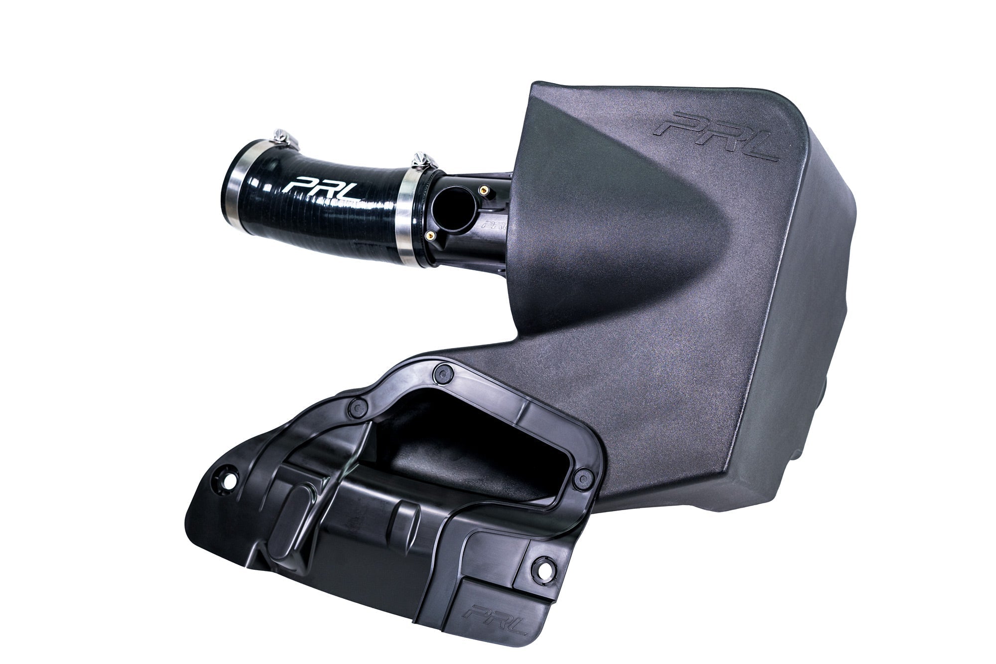 2022+ Civic / 2023+ Integra 1.5T High Volume Intake System PRL Motorsports