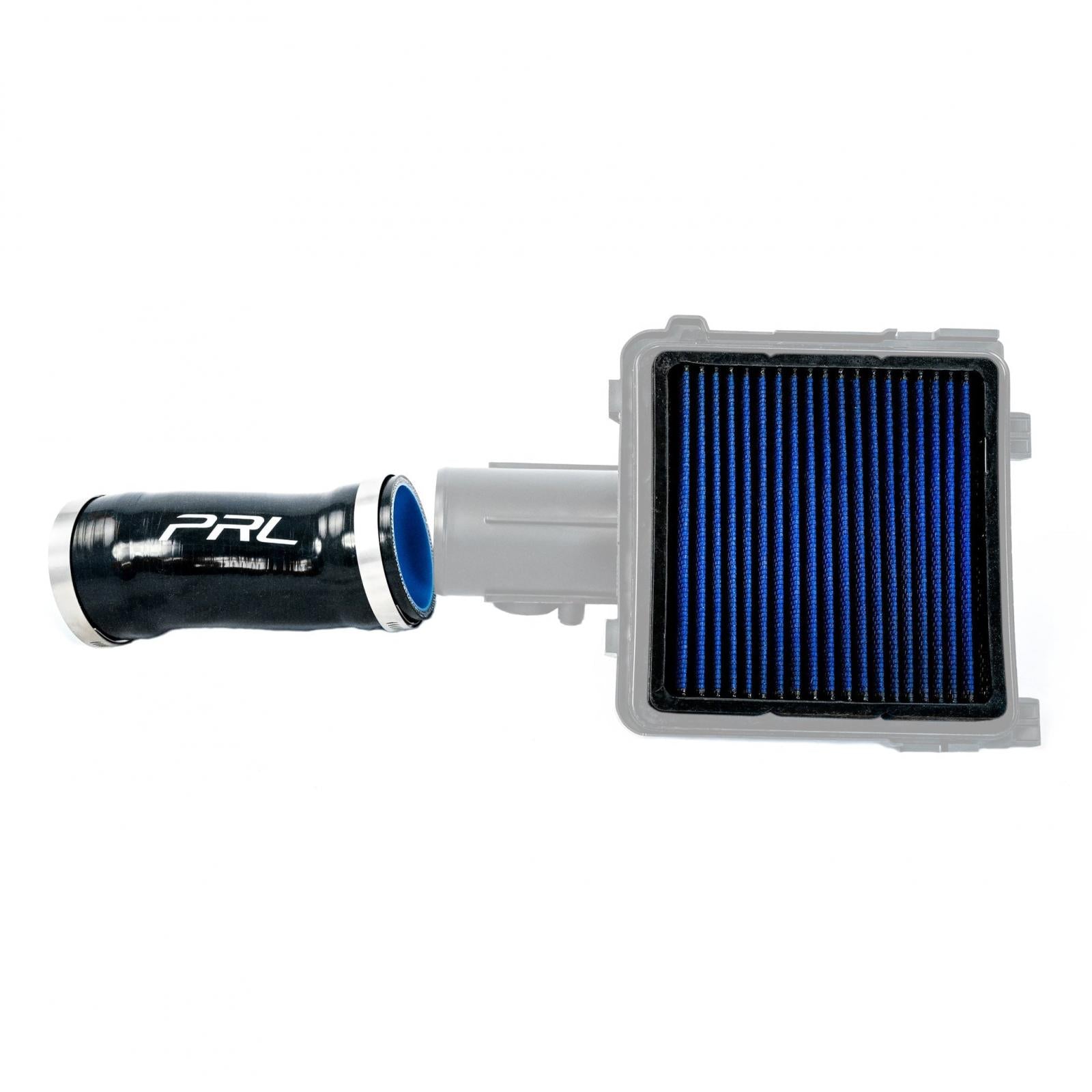 2022+ Honda Civic 1.5T Stage 1 Intake System PRL Motorsports