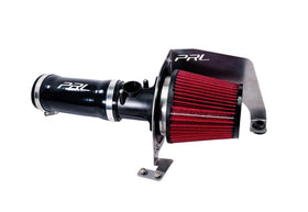 2022+ Honda Civic Short Ram Intake for 1.5T Engine PRL Motorsports