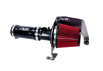 2022+ Honda Civic Short Ram Intake for 1.5T Engine PRL Motorsports