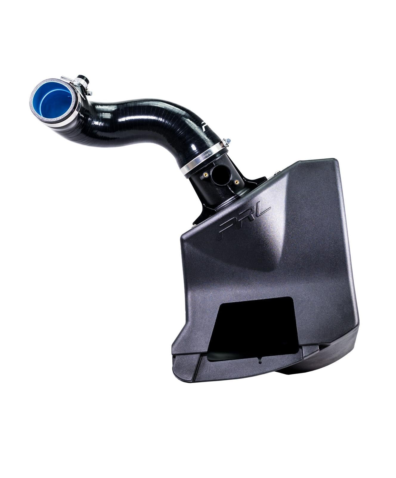 2022+ Honda Civic 2.0L High Volume Intake Kit PRL Motorsports