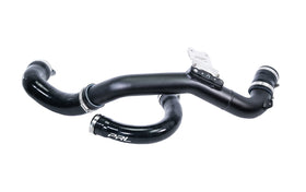 2022+ Honda Civic 1.5T Charge Pipe Kit PRL Motorsports