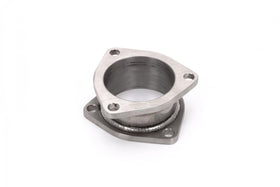 2022+ Honda Civic / 2023+ Acura Integra 3.00" HV Exhaust Adapter  PRL Motorsports