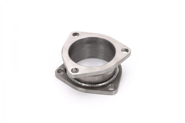 2022+ Honda Civic / 2023+ Acura Integra 3.00" HV Exhaust Adapter  PRL Motorsports
