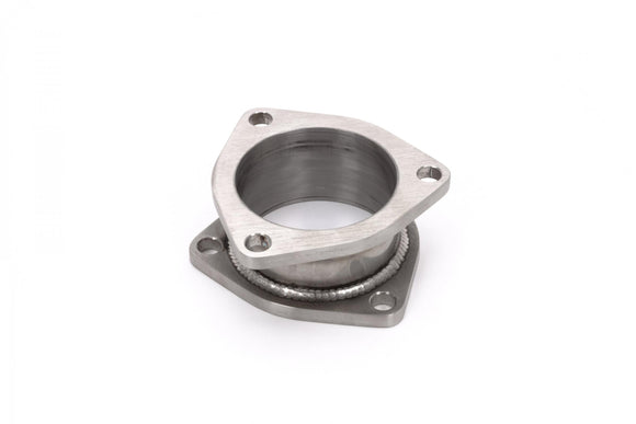 2022+ Honda Civic / 2023+ Acura Integra 3.00" HV Exhaust Adapter  PRL Motorsports