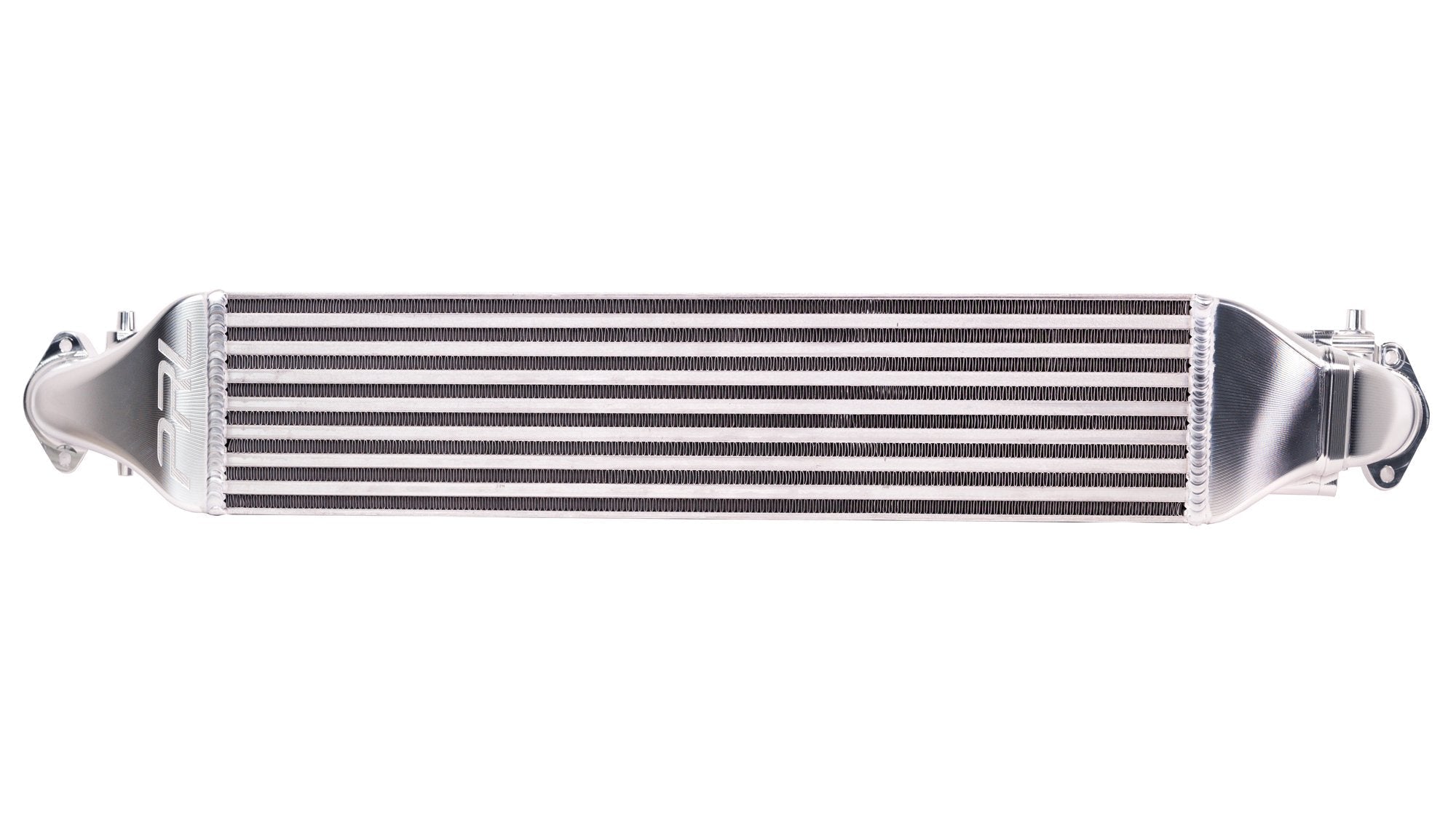 2022+ Honda Civic 1.5T Intercooler Kit PRL Motorsports