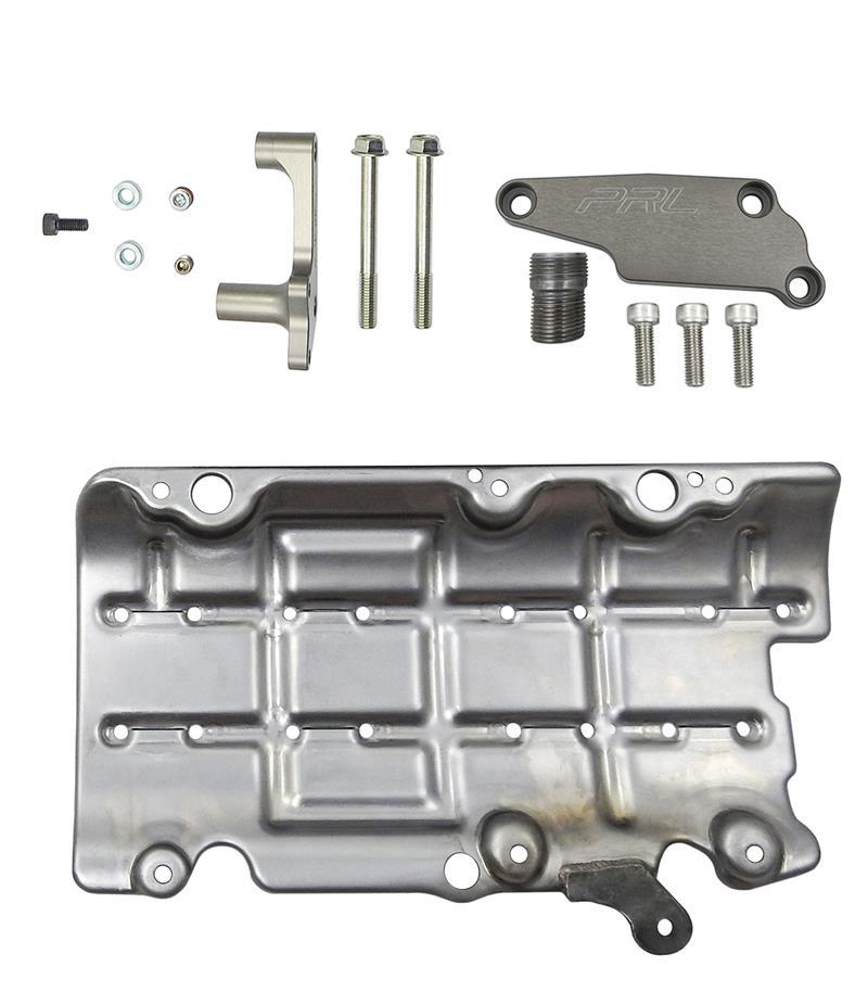 Honda / Acura K24Z RSX Type-S PRB Oil Pump DIY Conversion Kit PRL Motorsports