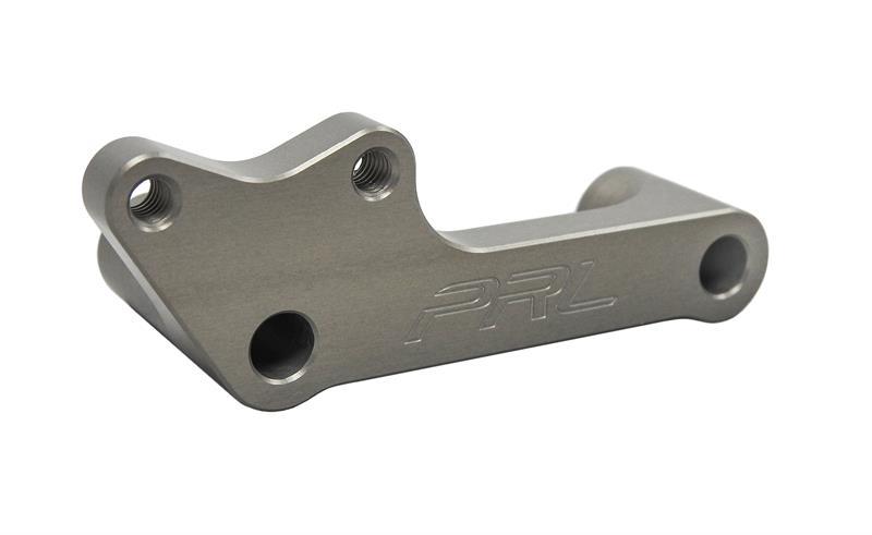 Honda / Acura K24Z RSX Type-S PRB Oil Pump and Windage Tray Mount PRL Motorsports