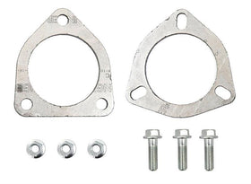 2017-2021 Honda Civic Type-R Front Pipe Gasket and Hardware Kit PRL Motorsports