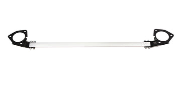 2017+ Honda Civic Type-R Throwback Strut Bar Front PRL Motorsports
