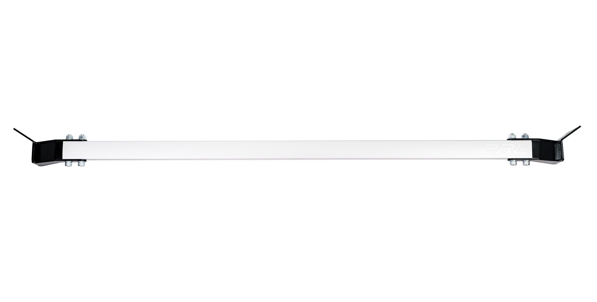 2017-2021 Honda Civic Type-R Throwback Strut Bar Rear PRL Motorsports