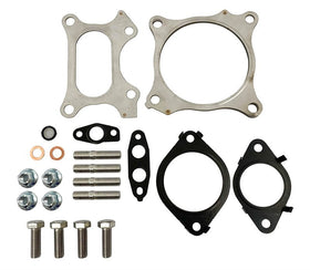 2017+ Honda Civic Type-R Drop In Turbo Gasket and Hardware Set PRL Motorsports