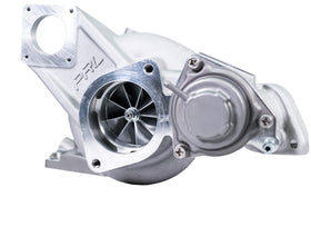 Honda / Acura 2.0T P700 Drop-In Turbocharger Upgrade PRL Motorsports