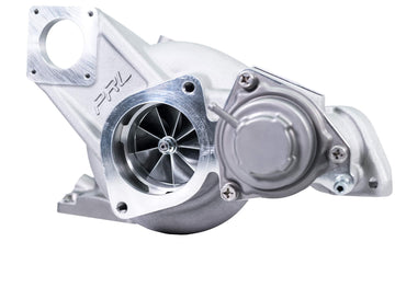 Honda / Acura 2.0T P700 Drop-In Turbocharger Upgrade PRL Motorsports