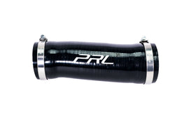 2017-2022 Honda CR-V Stage 1 Intake Hose Kit w/ Resonator Delete Caps PRL Motorsports