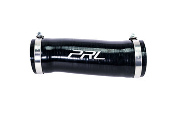 2017-2022 Honda CR-V Stage 1 Intake Hose Kit w/ Resonator Delete Caps PRL Motorsports