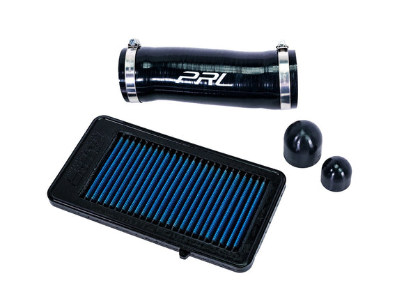 2017-2022 Honda CR-V Stage 1 Intake System PRL Motorsports