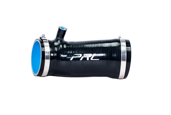 2017+ Honda Ridgeline 3.5L Silicone Intake Hose Kit PRL Motorsports