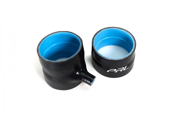 Conversion Hose Kit For FL5 TIP To HVI PRL Motorsports