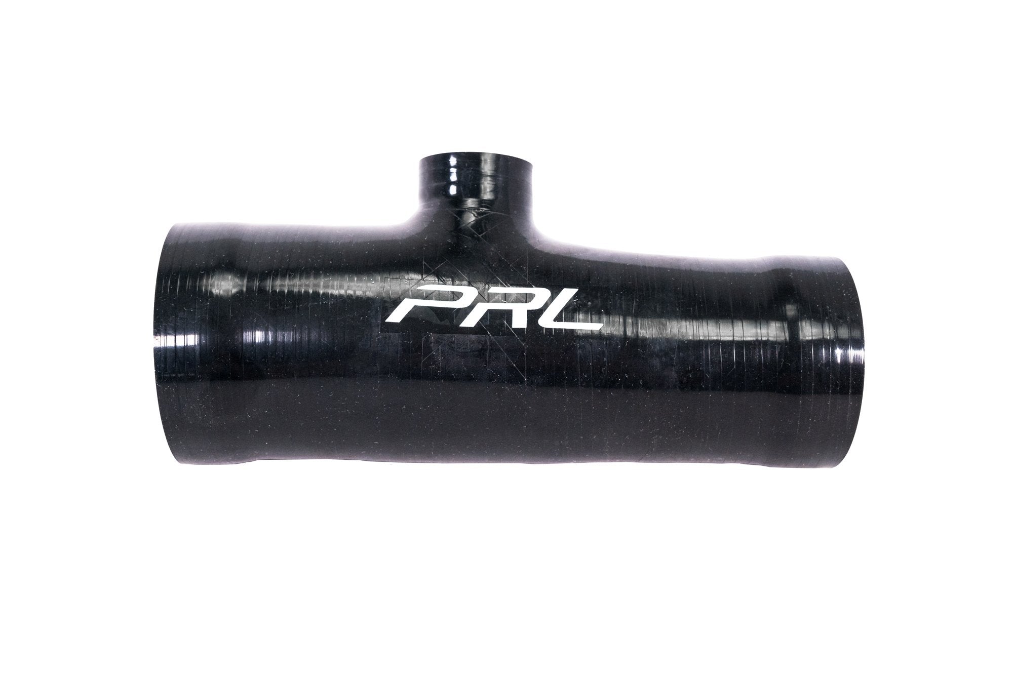 2016+ Honda Civic 1.5T Turbocharger Inlet Pipe Hose Standard Bore PRL Motorsports