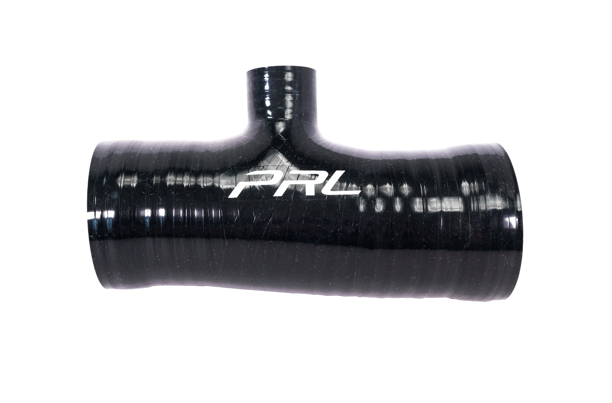 2016+ Honda Civic 1.5T Turbocharger Inlet Pipe Hose Big Bore PRL Motorsports