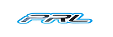 Prl