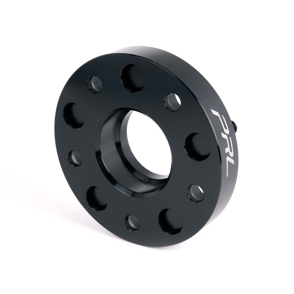 Honda 5x114 25mm Wheel Spacer Set PRL Motorsports