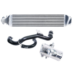 2022-Up Civic 2023-Up Integra 1.5L Intercooler HV Outlet Piping Combo PRL Motorsports