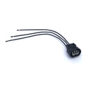 TPS & MAP Wiring Pigtail for Honda and Acura K-Series Engines-4
