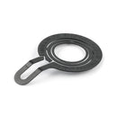 Shift Knob Charm Rings and Charm Chains-3