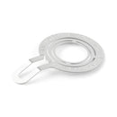 Shift Knob Charm Rings and Charm Chains-4