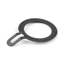 Shift Knob Charm Rings and Charm Chains-5